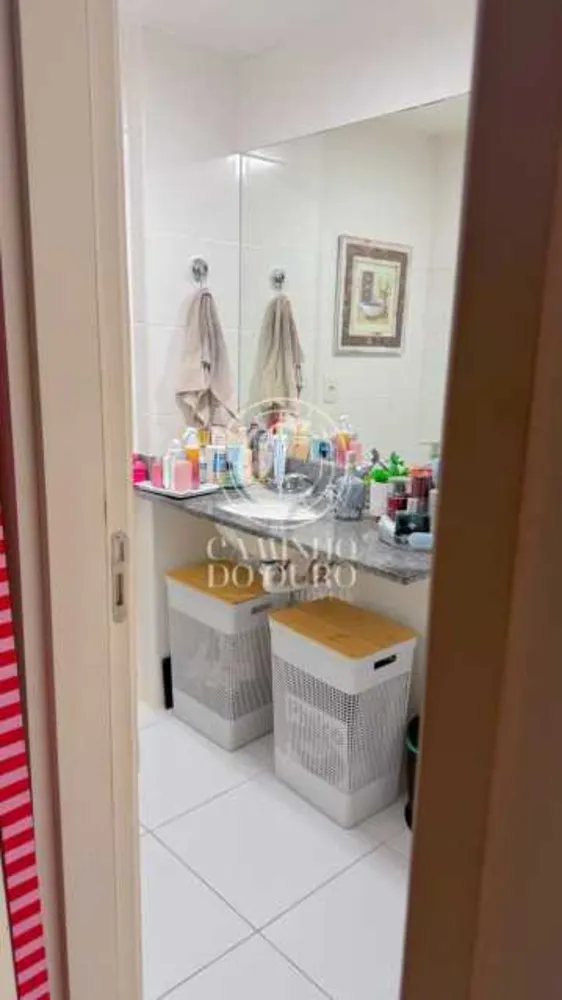 Apartamento, 2 quartos, 71 m² - Foto 13