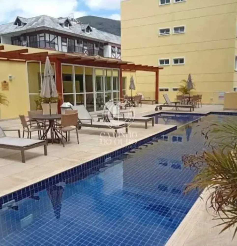 Apartamento, 2 quartos, 71 m² - Foto 19