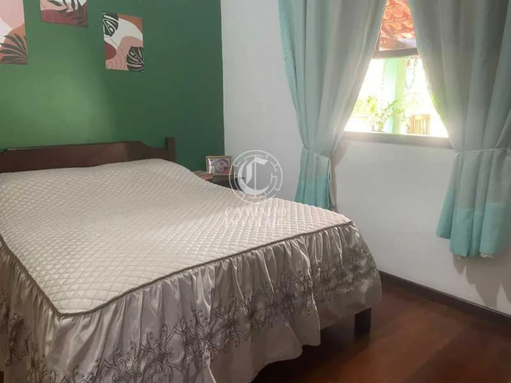 Casa, 4 quartos, 190 m² - Foto 6