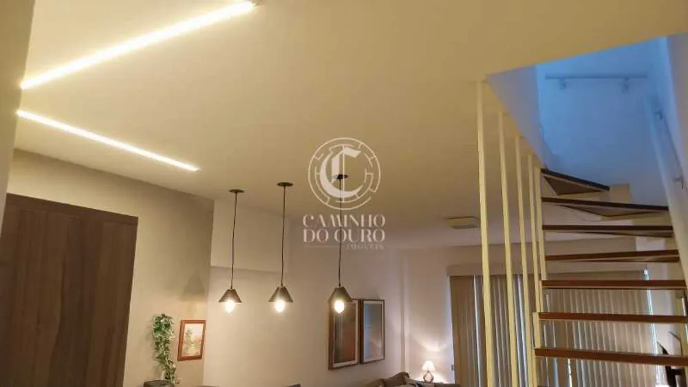 Cobertura, 1 quarto, 70 m² - Foto 21