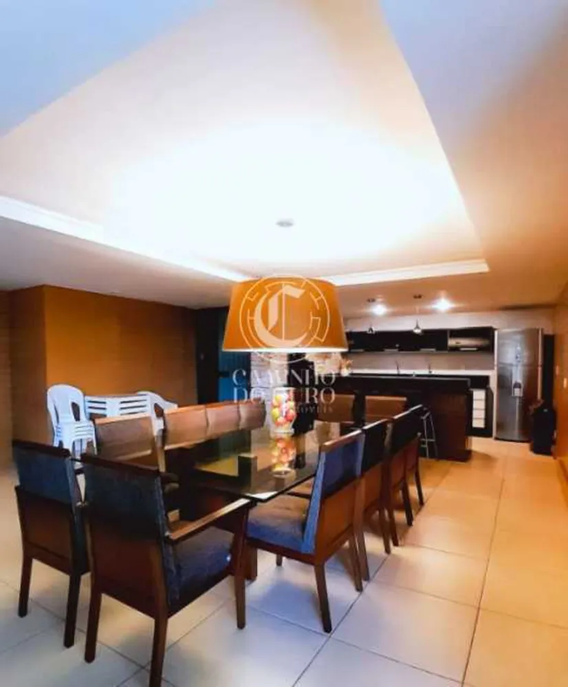 Cobertura, 1 quarto, 70 m² - Foto 9