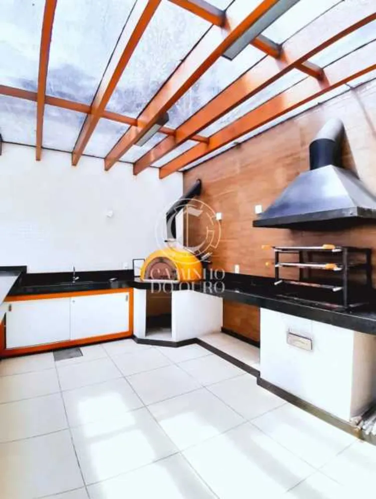 Cobertura, 1 quarto, 70 m² - Foto 16