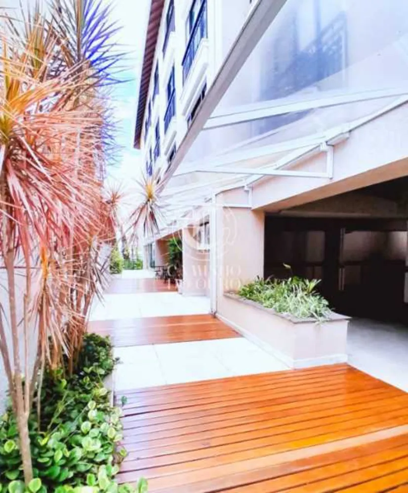 Cobertura, 1 quarto, 70 m² - Foto 22