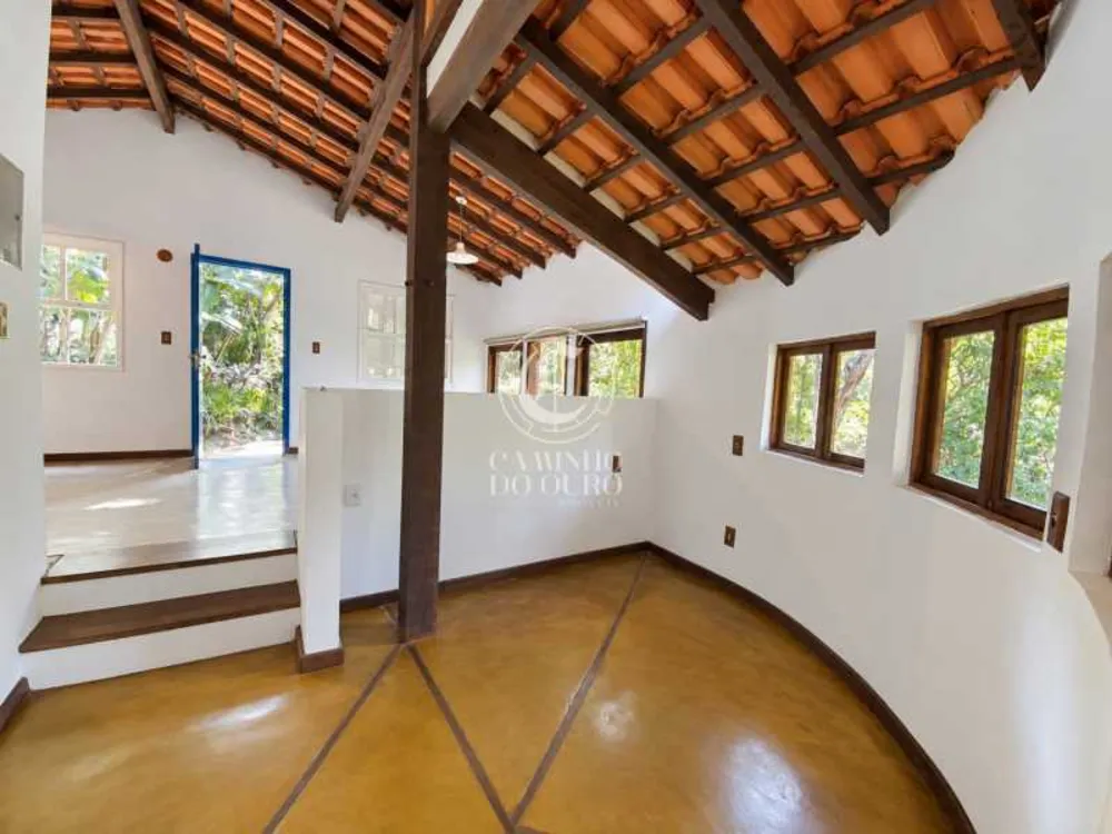 Casa, 2 quartos - Foto 7