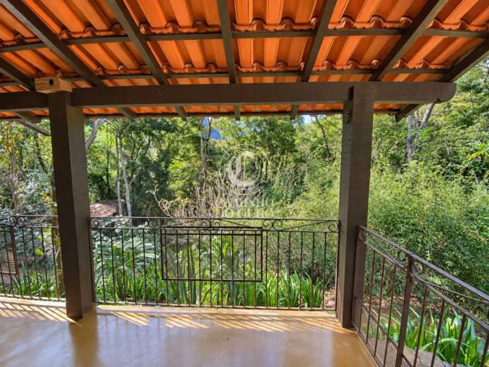 Casa, 2 quartos - Foto 18