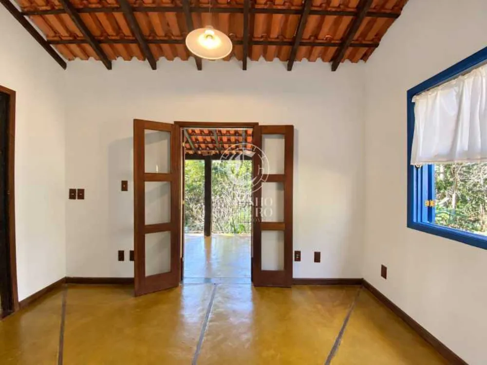 Casa, 2 quartos - Foto 11