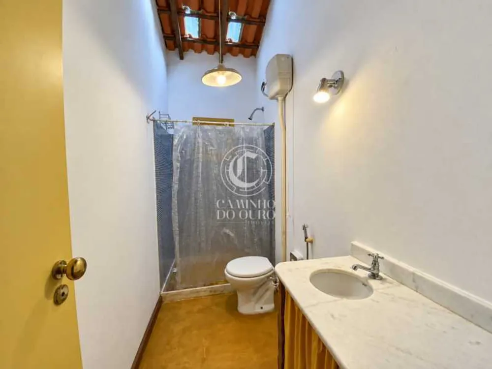 Casa, 2 quartos - Foto 10