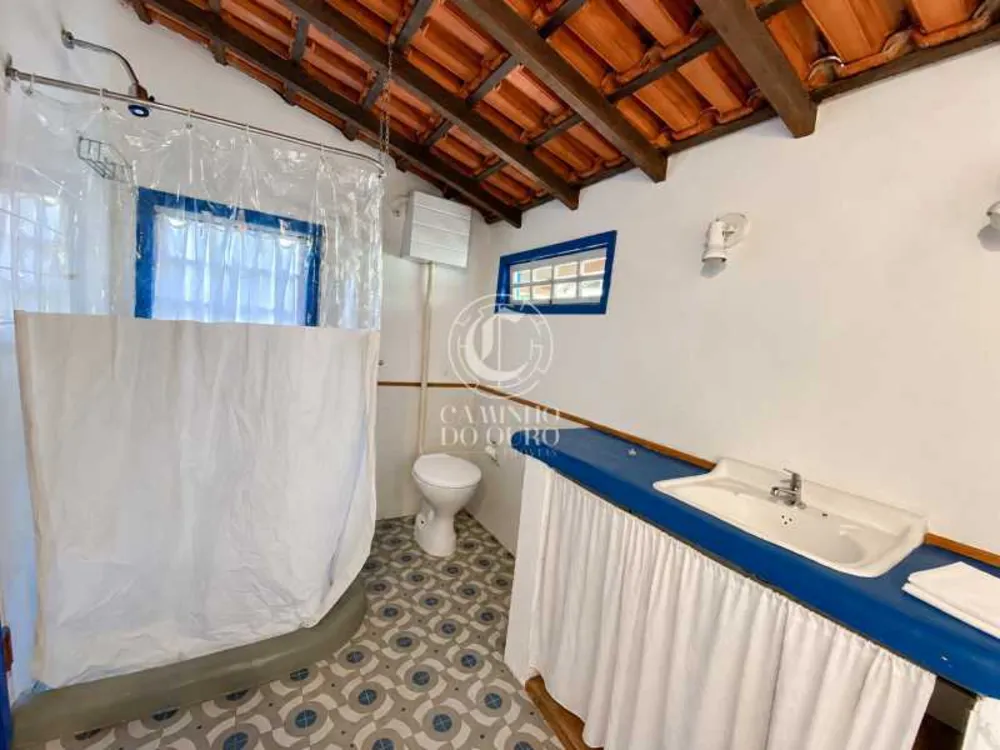 Casa, 2 quartos - Foto 14