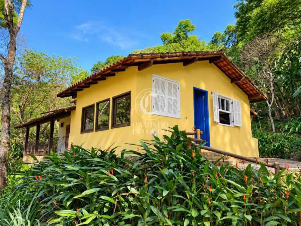 Casa, 2 quartos - Foto 16
