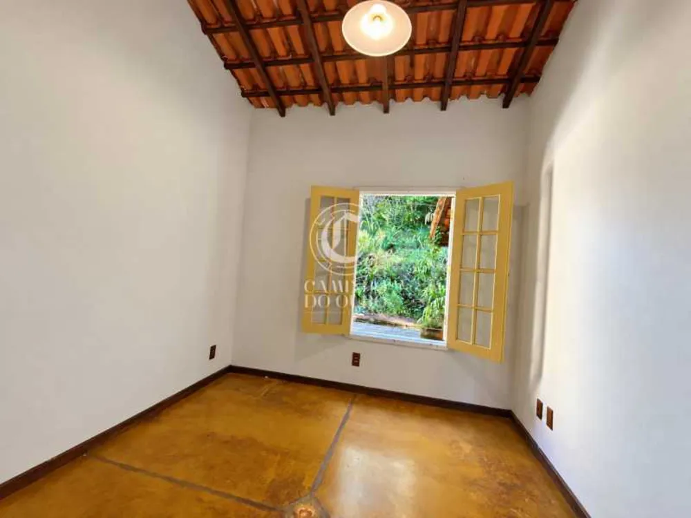 Casa, 2 quartos - Foto 15