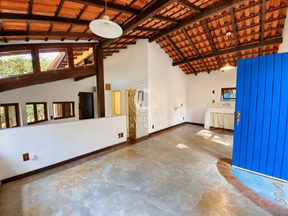 Casa, 2 quartos - Foto 6