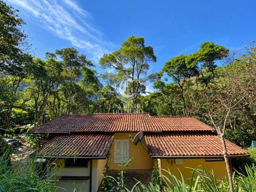 Casa, 2 quartos - Foto 17