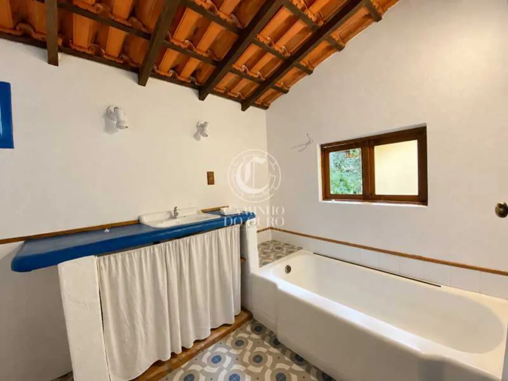 Casa, 2 quartos - Foto 13