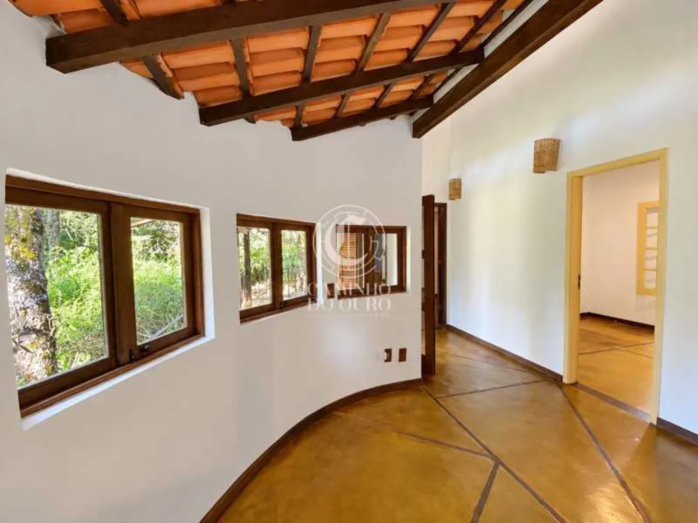 Casa, 2 quartos - Foto 8