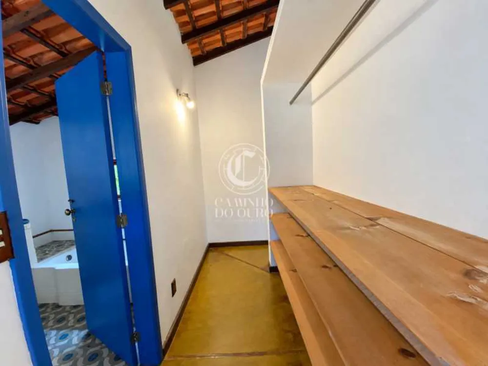 Casa, 2 quartos - Foto 12