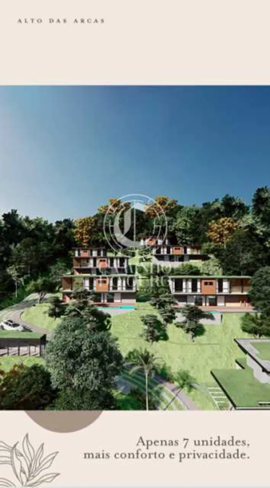 Terreno - Foto 4