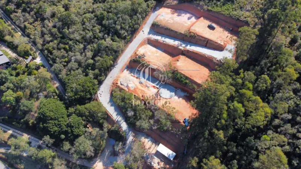 Terreno - Foto 2