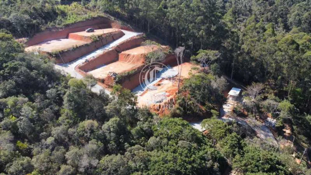 Terreno - Foto 1