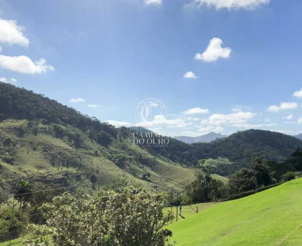 Terreno, 2 hectares - Foto 15