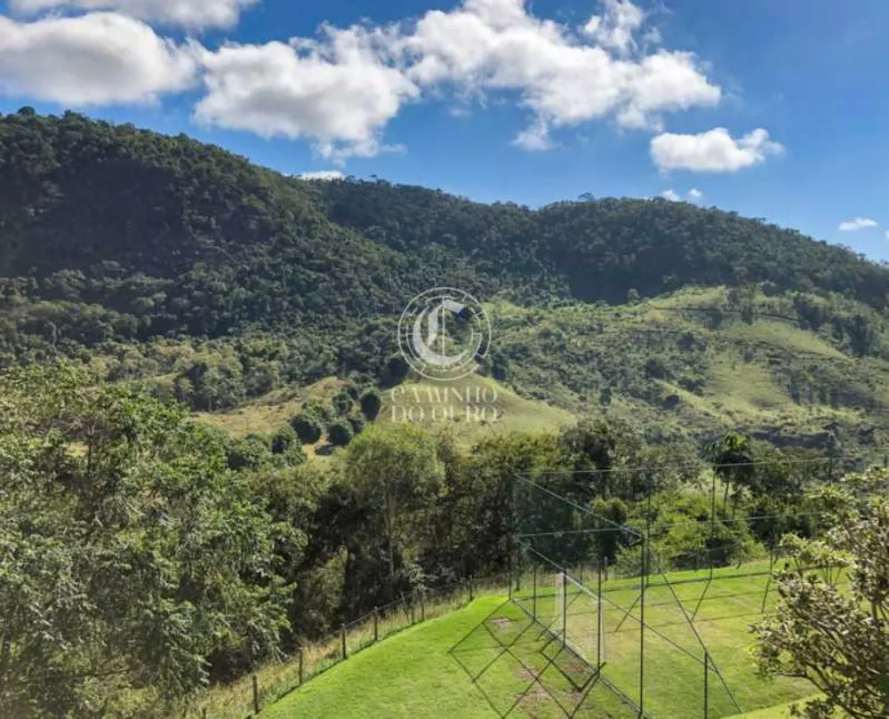 Terreno, 2 hectares - Foto 7