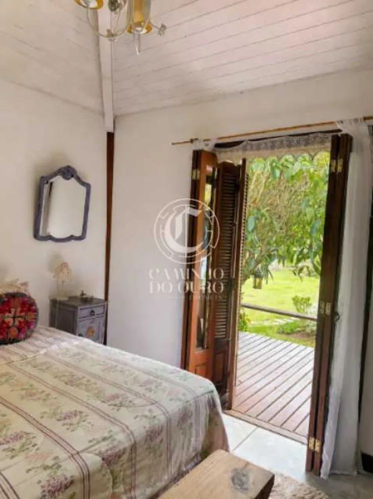 Casa de Condomínio, 4 quartos - Foto 29