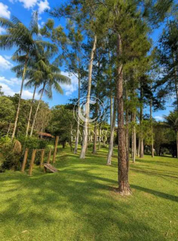 Casa de Condomínio, 4 quartos - Foto 18