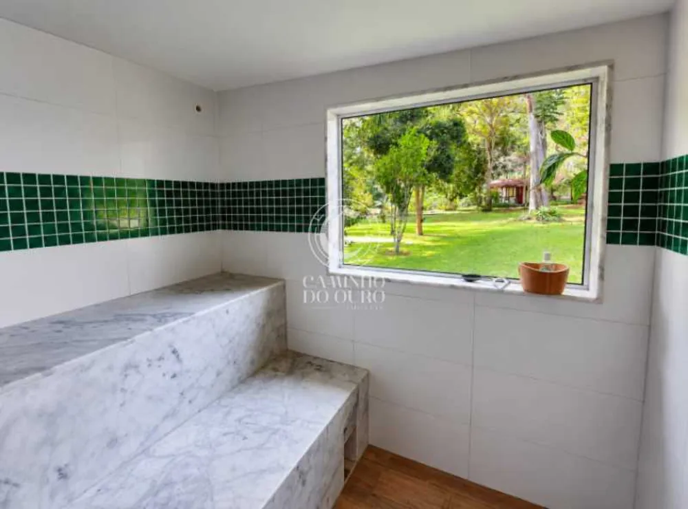Casa de Condomínio, 4 quartos - Foto 45