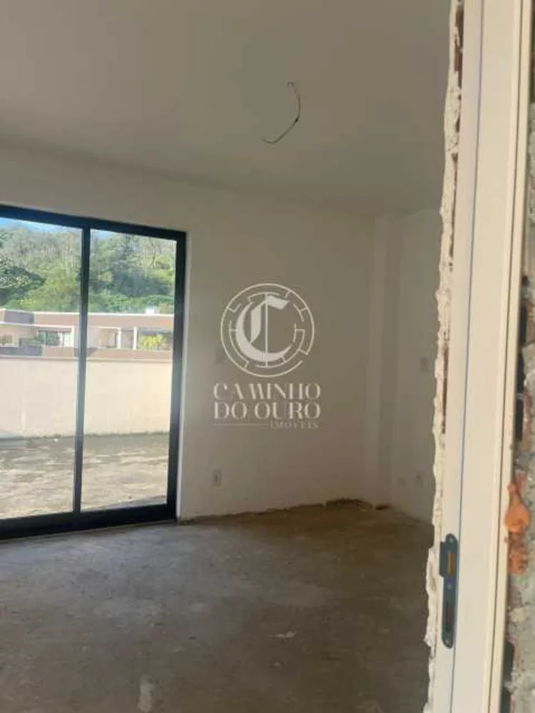 Apartamento, 3 quartos, 230 m² - Foto 9