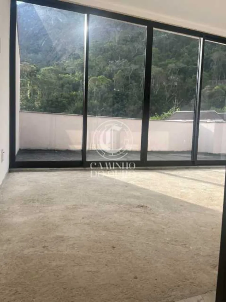 Apartamento, 3 quartos, 230 m² - Foto 13