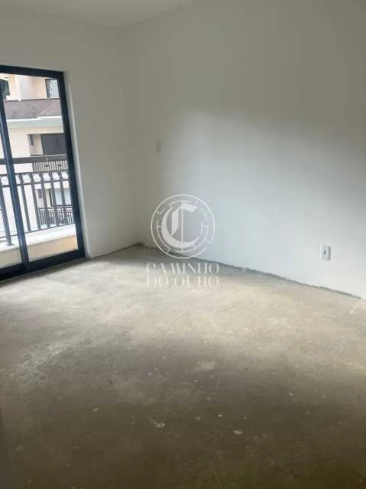 Apartamento, 3 quartos, 230 m² - Foto 12