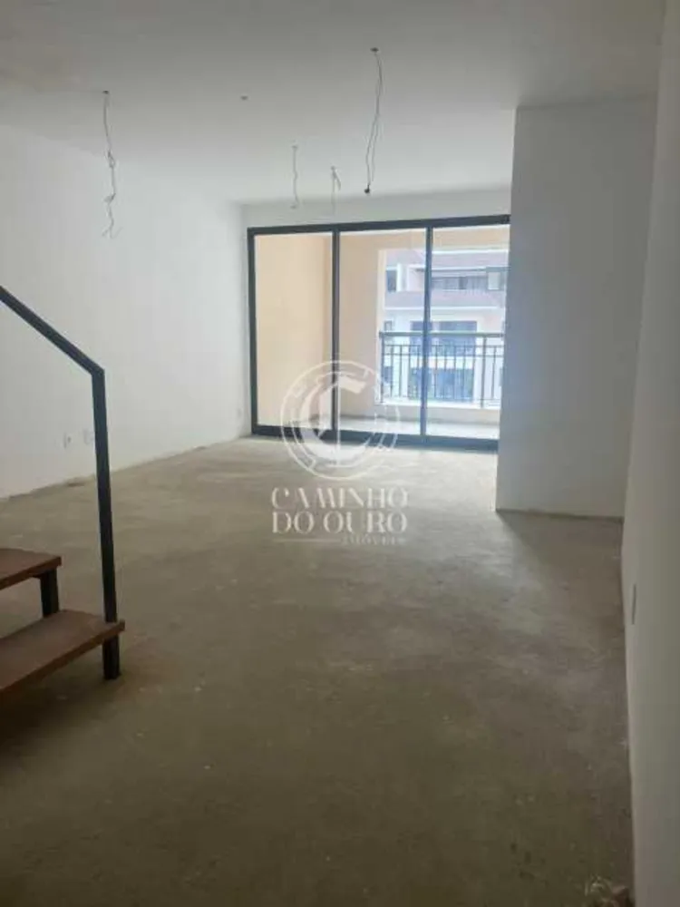 Apartamento, 3 quartos, 230 m² - Foto 15
