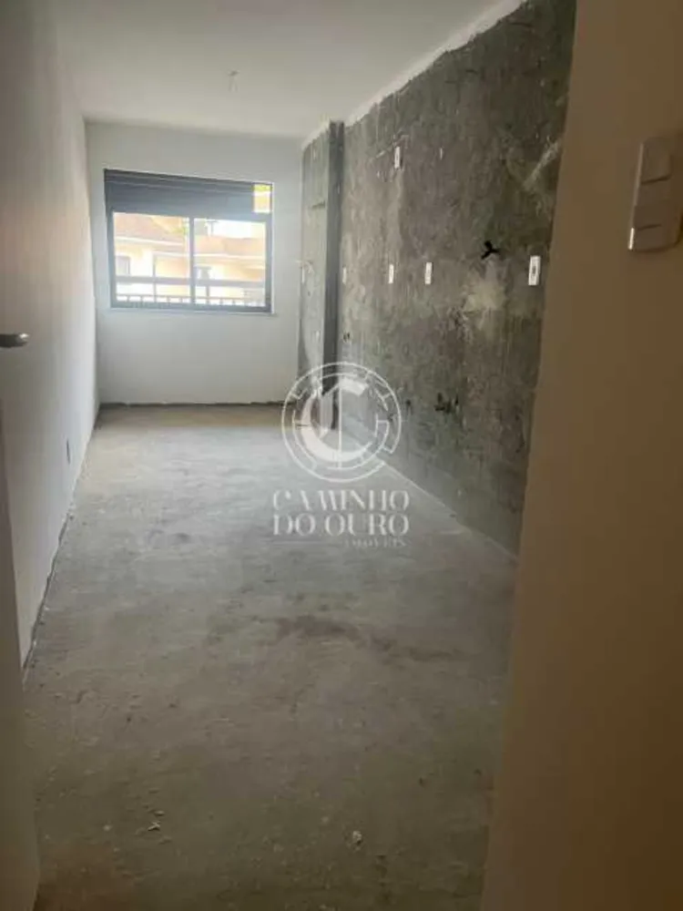 Apartamento, 3 quartos, 230 m² - Foto 16