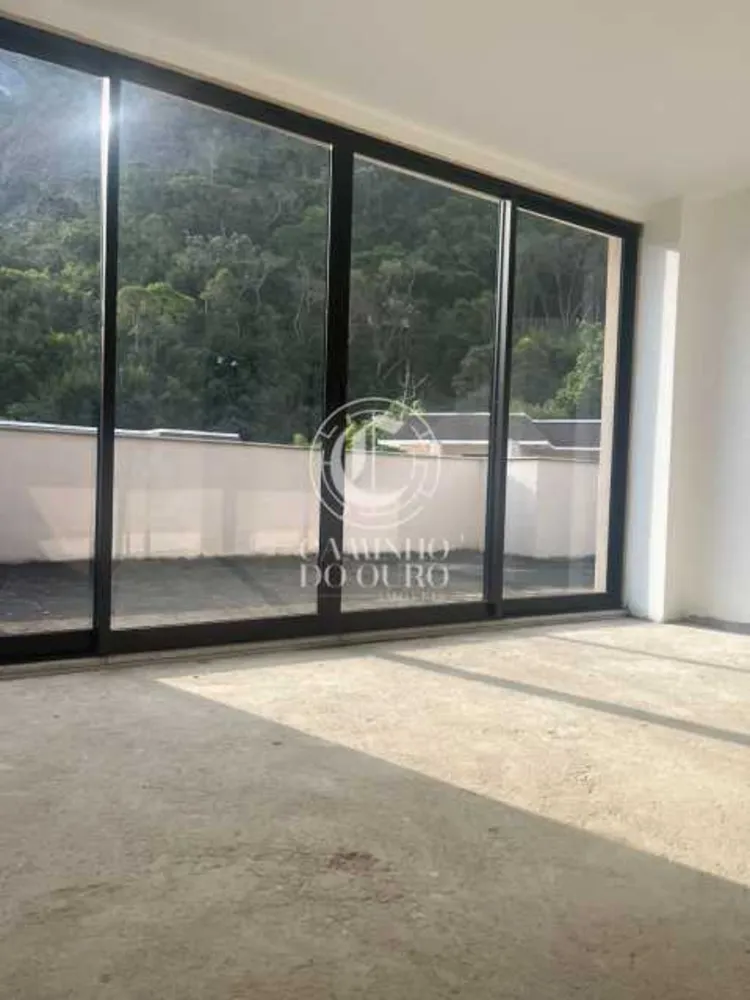 Apartamento, 3 quartos, 230 m² - Foto 8