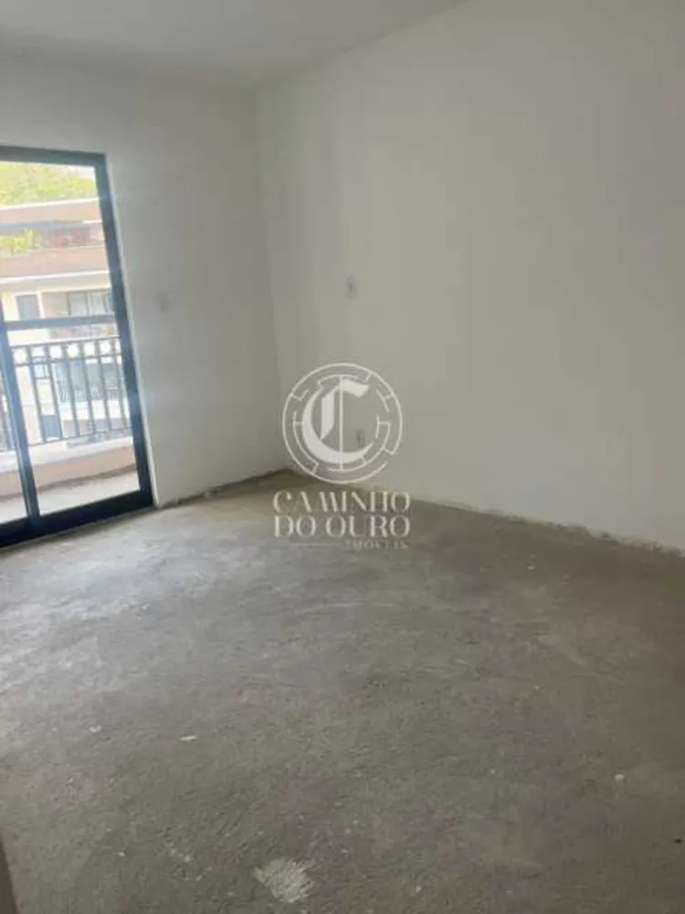 Apartamento, 3 quartos, 230 m² - Foto 14