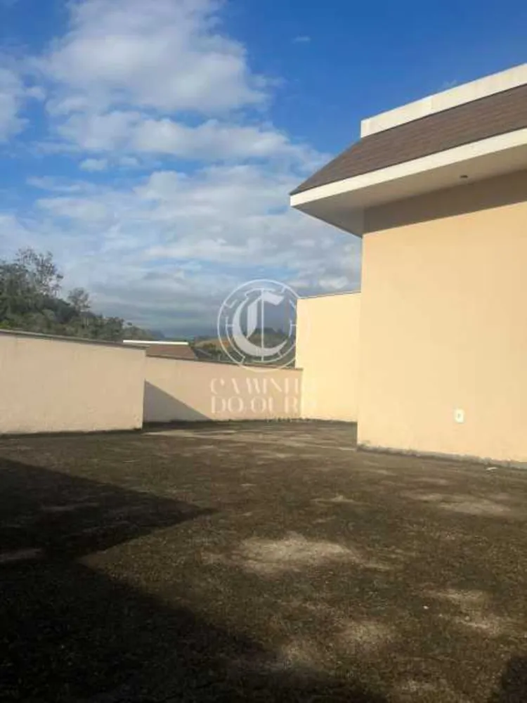 Apartamento, 3 quartos, 230 m² - Foto 18