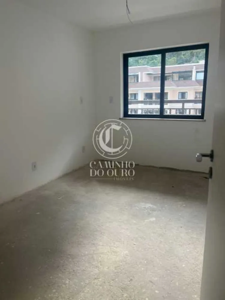 Apartamento, 3 quartos, 230 m² - Foto 10