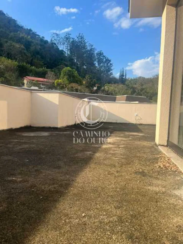 Apartamento, 3 quartos, 230 m² - Foto 17