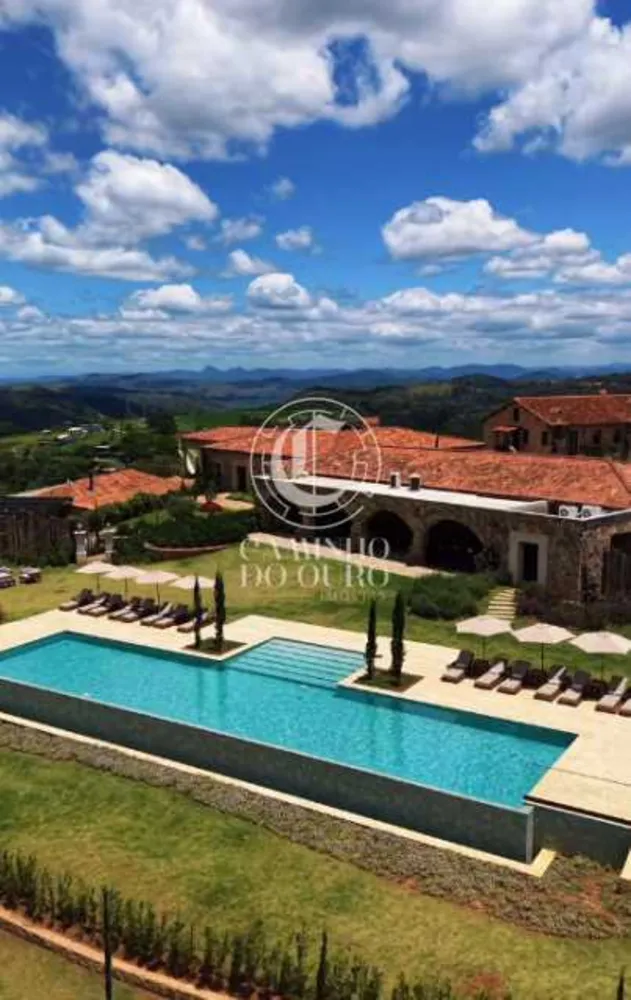 Terreno, 1167 m² - Foto 14