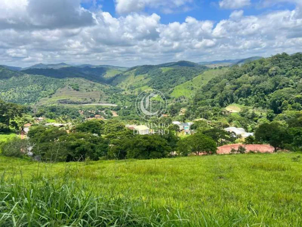 Terreno, 1167 m² - Foto 6