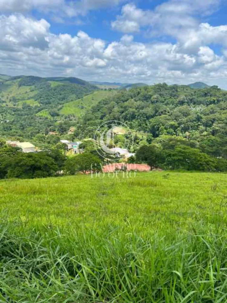 Terreno, 1167 m² - Foto 9