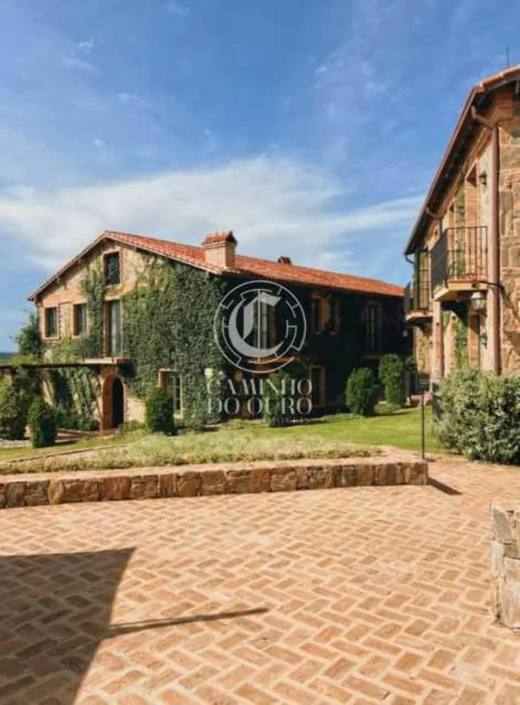 Terreno, 1167 m² - Foto 16