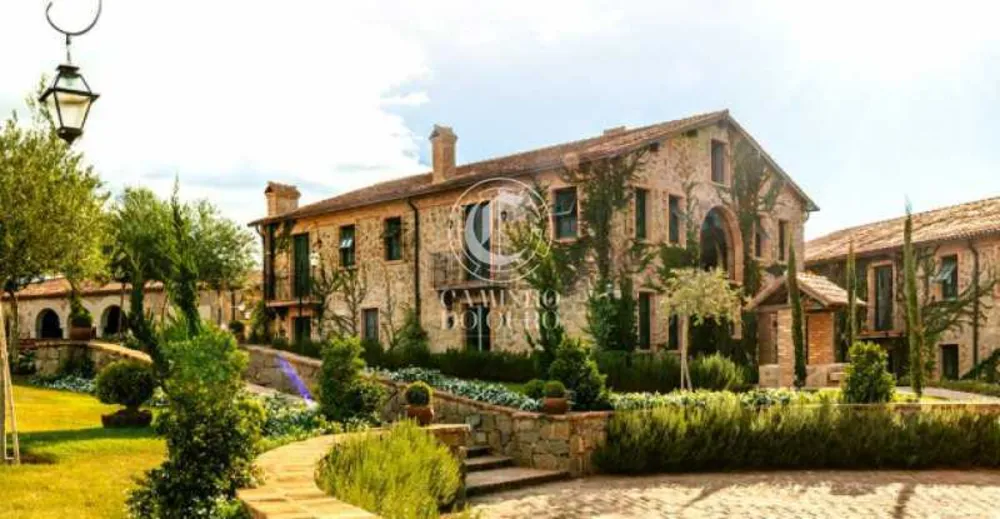 Terreno, 1167 m² - Foto 19
