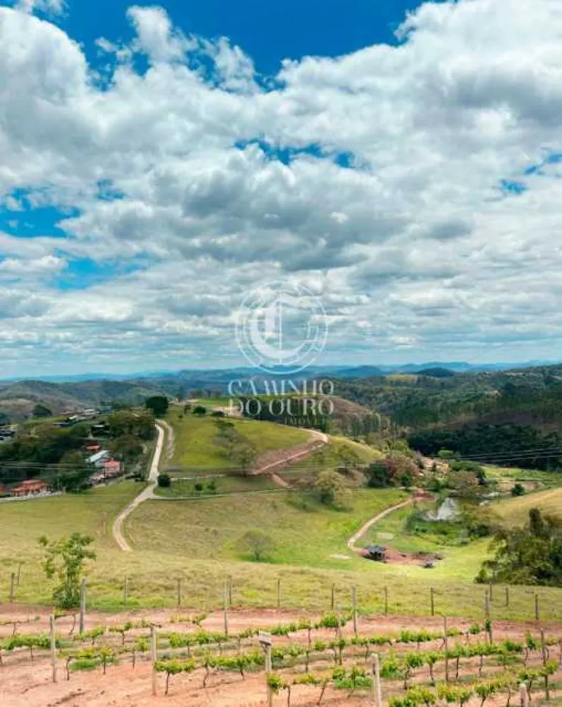 Terreno, 1167 m² - Foto 10