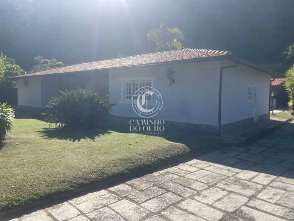 Casa de Condomínio, 3 quartos - Foto 23
