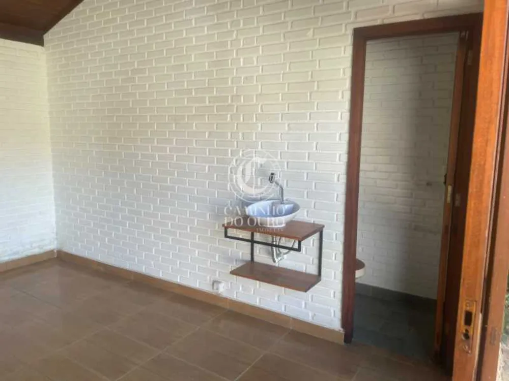Casa de Condomínio, 3 quartos - Foto 18