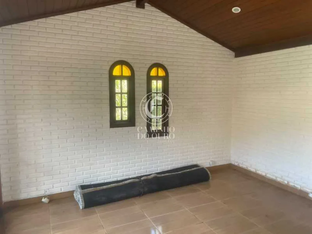 Casa de Condomínio, 3 quartos - Foto 16