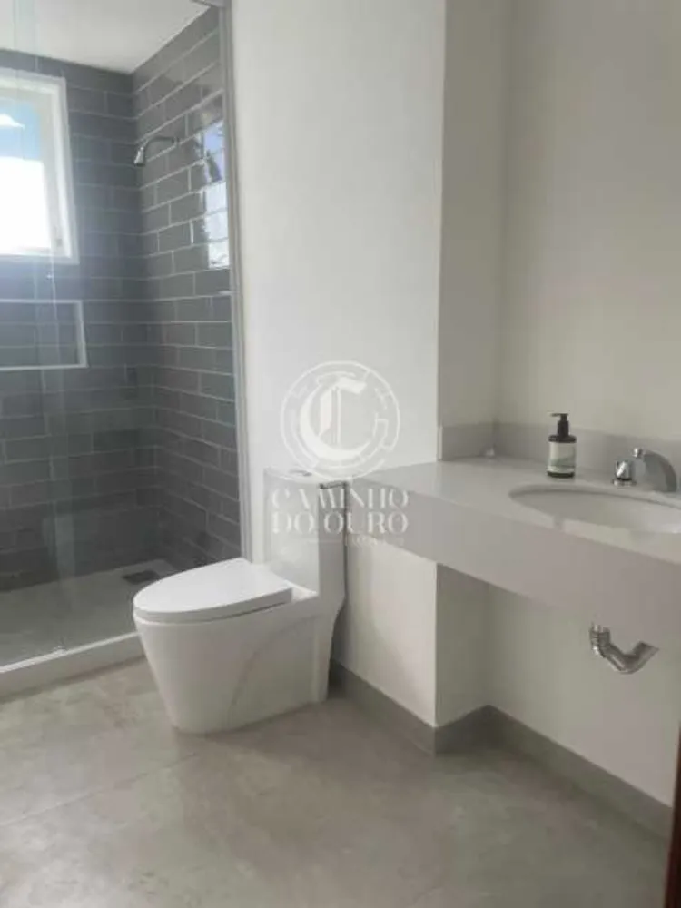 Casa de Condomínio, 3 quartos - Foto 12