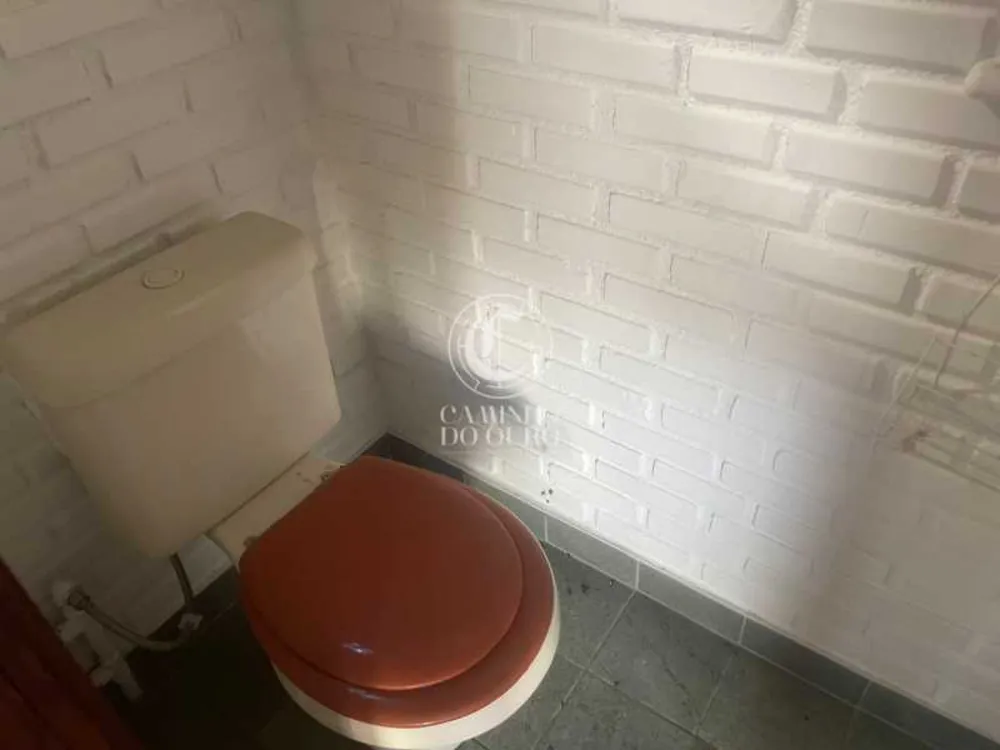 Casa de Condomínio, 3 quartos - Foto 17