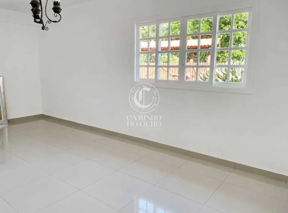 Casa de Condomínio, 3 quartos - Foto 20