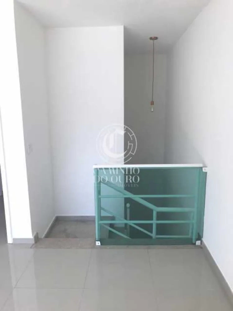 Cobertura, 3 quartos, 144 m² - Foto 7